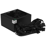 Блок питания ExeGate 800PPH-LT-OEM (EX292152RUS-OEM), 800Вт, 80 PLUS, 120мм, черный, фото6