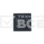 Микросхема SY8033BDBC, фото 1