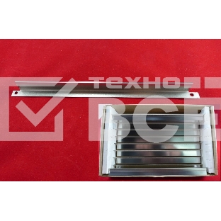 Дозирующее лезвие (Doctor Blade) Samsung ML-1210/1220/1250/1430, Xerox Phaser 3110/3210 (ELP, Китай) 10штук (цена за упаковку)