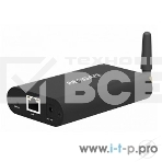 IP телефония и системы связи Yeastar NeoGate TG100 VoIP-GSM шлюз на 1 GSM-канал, фото4
