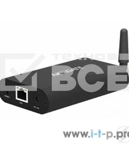 IP телефония и системы связи Yeastar NeoGate TG100 VoIP-GSM шлюз на 1 GSM-канал