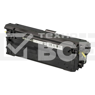 Картридж Sakura CRG040HBK для Canon i-SENSYS LBP-710/712, черный, 12 500к.