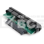 Внешний корпус для HDD Gembird EE2-U2S-5-S 2.5