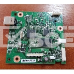 Плата форматера HP LJ M125ra MFP (CZ172-60001), фото2
