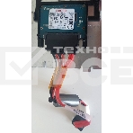 Жесткий диск 4Gb SSD HP LJ Enterprise 600 M601/M602/M603 (CE988-4GB) OEM, фото2