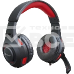 Гарнитура DEFENDER WARHEAD G-450 64146, фото8