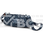 Портативная акустика JBL Xtreme 3, синий, фото21