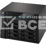 Система хранения данных AS6508T (LOCKERSTOR 8), фото7