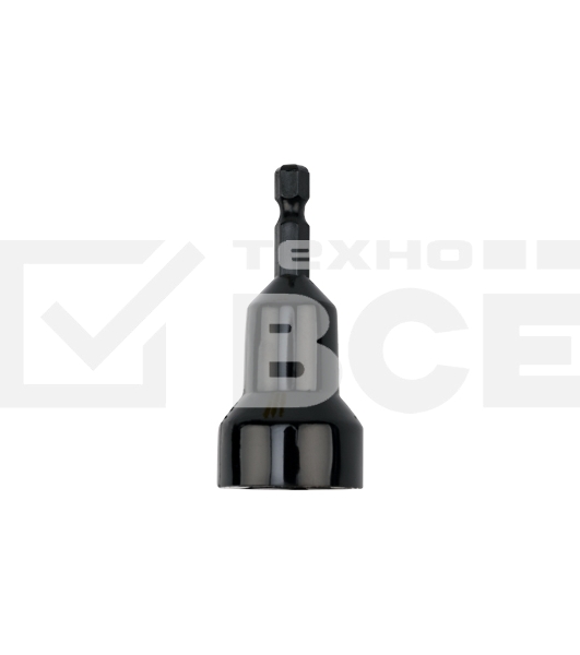 Соединительный изолирующий зажим Rexant с лепестками СИЗ-11 ø 9,8 мм (0,75-6 мм²), желтый (100 шт./уп.)