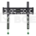 Кронштейн ONKRON FM5 / 32-55'' макс 400*400 наклон 0º от стены: 29мм макс вес 56,8кг, фото19