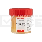 Флюс для пайки Rexant, паста TR-RM KELLER, 20 мл, банка, блистер, фото 1