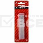 Лезвия сменные для скребка 14х100х0,4 мм 10 шт. Rexant, фото3