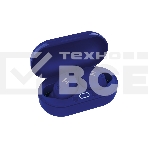 Наушники Harper HB-516 Blue, фото13