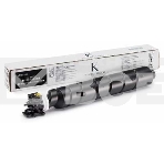 Картридж лазерный Kyocera TK-8525K черный для TASKalfa 4052ci 30000 стр., фото3