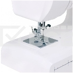 Швейная машина Janome JQ 2515S белый, фото7