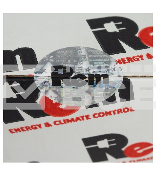 Блок розеток ЦМО Rem-10 без шнура с выкл., 3 Schuko, вход IEC 60320 C14, 10A, алюм., 10