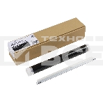 Комплект восстановления драм-юнита Cet CET501003 (DK-110/DK-130/DK-170) для Kyocera ECOSYS M2030DN/2035DN/P2035d 150000стр., фото4