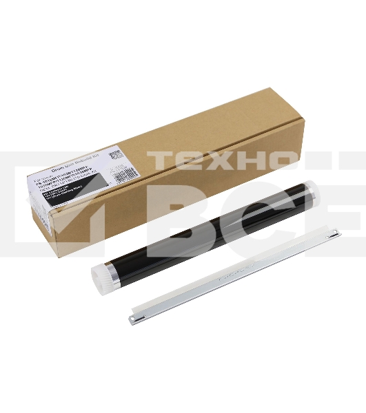 Комплект восстановления драм-юнита Cet CET501003 (DK-110/DK-130/DK-170) для Kyocera ECOSYS M2030DN/2035DN/P2035d 150000стр.