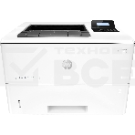 Принтер лазерный HP LaserJet Pro M501dn (J8H61A), A4, ч/б, печ. до 45 стр/мин., 600 x 600 dpi, USB, RJ-45, Air Print, фото6