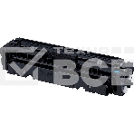 Картридж лазерный Canon 046C голубой для i-SENSYS MF732/734/735, LBP653/654 2300 страниц, фото2