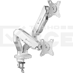Кронштейн ONKRON G160 для монитора 13