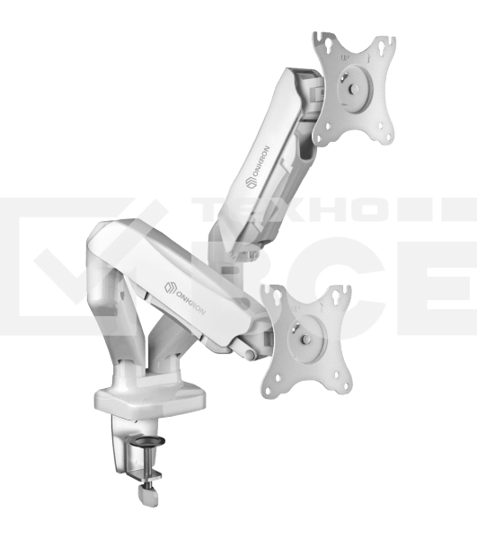 Кронштейн ONKRON G160 для монитора 13