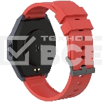 Смарт-часы CANYON Otto SW-86, Smart watch Realtek 8762DK LCD 1.3'', фото12
