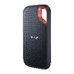 Внешний SSD USB3.1 500GB SANDISK SDSSDE61-500G-G25, фото13