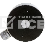 Монтажная коробка Hikvision DS-1280ZJ-DM22, фото5