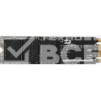 Накопитель SSD PC PET PCPS512G1, 512GB, SATA-III, M.2 2280, R/W 500/450, фото6