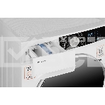 Стиральная машина Weissgauff WM 47147 DC Inverter Steam, фото11