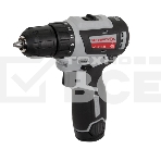 Отвертка аккумуляторная DA-10/12VK 757.2.2.43 ИНТЕРСКОЛ, фото11