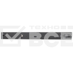 Настраиваемый L2 коммутатор D-Link DGS-1210-28MP/F4A с 24 портами 10/100/1000Base-T и 4 комбо-портами 100/1000Base-T/SFP (24 порта PoE 802.3af/at, PoE-бюджет 370 Вт), фото5