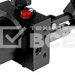 Гидравлический насос для пресса 52314 (усилие 20 т) Stels, фото5