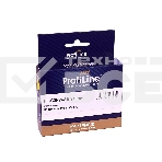 Струйный картридж PL-C2P26AE (№935XL) для принтеров HP OfficeJet Pro 6230/6830 с чернилами на водной основе Yellow ProfiLine, фото3