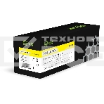 Блок фотобарабана Cactus CS-DU6600Y 604K77585 желтый ч/б:60000стр. для VersaLink C400/405, Ph 6600 Xerox, фото 1