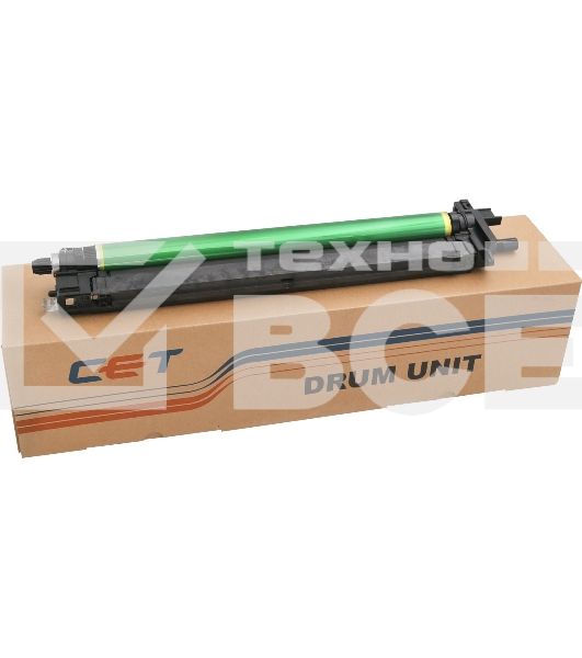 Драм-юнит Cet CET471071 (W9044MC) для HP Color LJ Managed MFP E77822/77825/77830