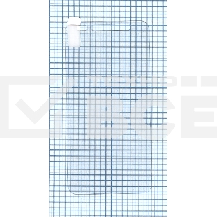 Защитное стекло для Huawei Honor 4C