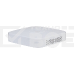 Видеорегистратор Dahua DHI-NVR2104-I2 4-канальный IP-видеорегистратор 4K и H.265+, ИИ, фото13