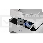 МФУ лазерный Fplus MB302ADN, A4, ч/б, печ. 30 стр/мин., скан. 20 стр/мин., 1200 x 600 dpi (печать) 600 x 600 dpi (сканер), Ethernet (RJ-45), USB 2.0, фото18