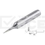 Жало для паяльника Quick QSS960-T-0,5C, фото 1