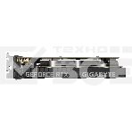 Видеокарта Gigabyte GV-N3050OC-6GL NVIDIA GeForce RTX 3050 6Gb 96bit PCI-E 4.0 GDDR6 1822/14000 HDMIx2 DPx2 HDCP Ret, фото19