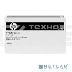 Печь в сборе HP Color LJ CP4025/4525/CM4540/Ent M651/680 (CE247A/CC493-67912/RM1-5606), фото2