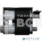 Узел роликов подачи бумаги 302RV94070 PARTS HOLDER FEED ASSY SP, фото 1