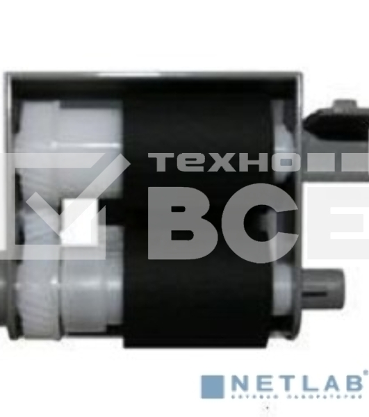 Узел роликов подачи бумаги 302RV94070 PARTS HOLDER FEED ASSY SP
