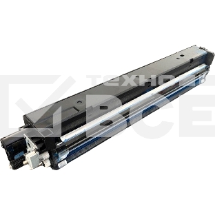З/ч RICOH Блок проявки для моделей IMC3000-3500: голубой D0BM3001/D0BM-3001