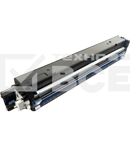 З/ч RICOH Блок проявки для моделей IMC3000-3500: голубой D0BM3001/D0BM-3001