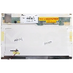 Матрица 14.1 Glare LTN141W1-L04, WXGA 1280x800, 30L, 1 лампа (1 CCFL), Samsung, фото2