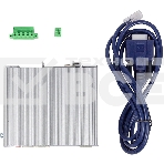 Коммутатор РоЕ OI3106P/60W/A1A, фото8