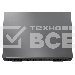 Ноутбук Maibenben X565 15.6
